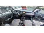 Renault Clio 1.0 90CV miniatura 8